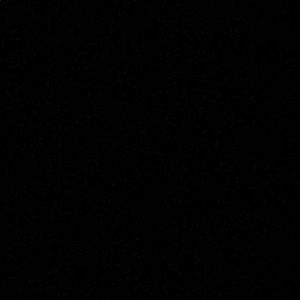 Meet your Posher, Marisol